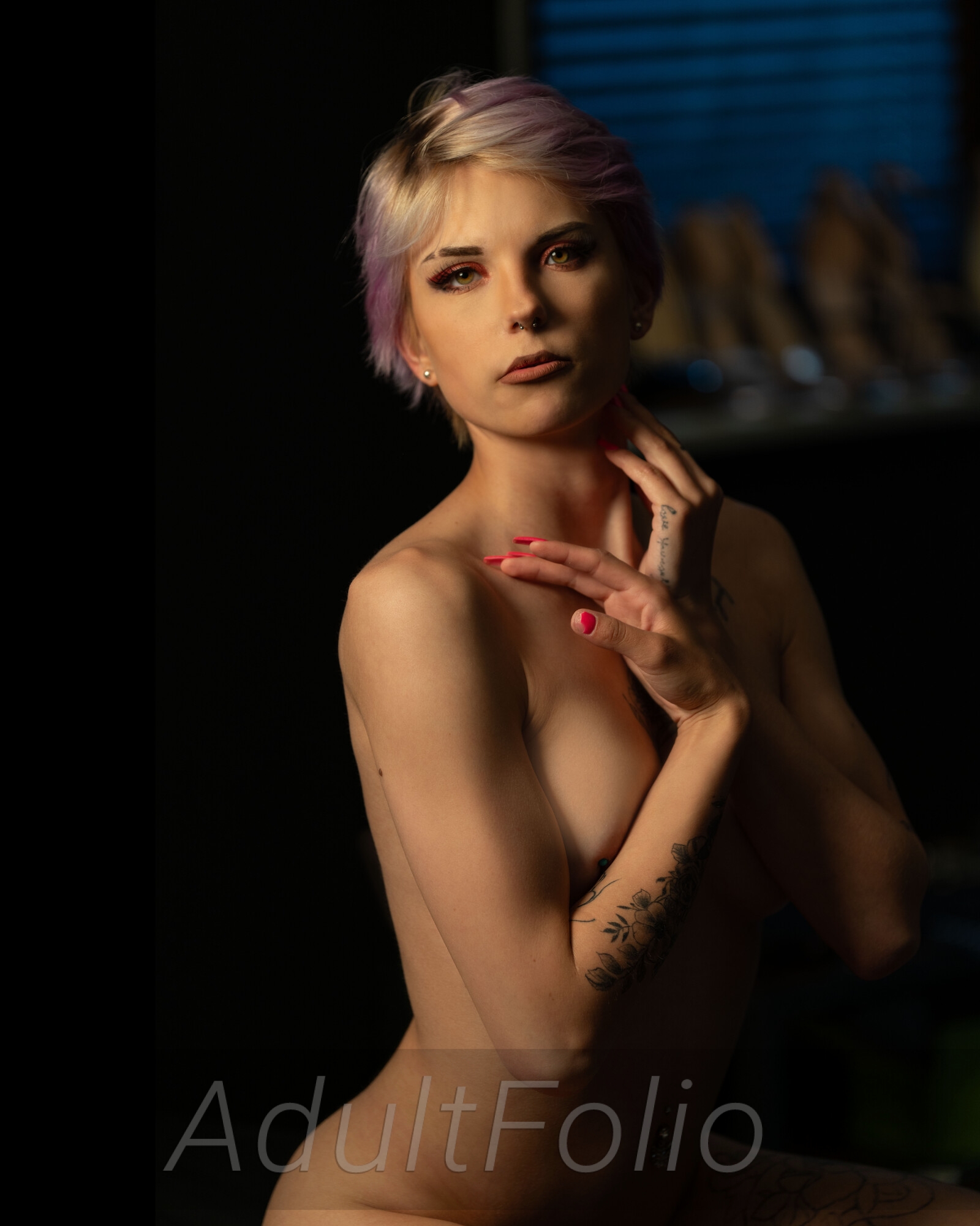 https://www.adultfolio.com/images/watermark/1599553.jpg