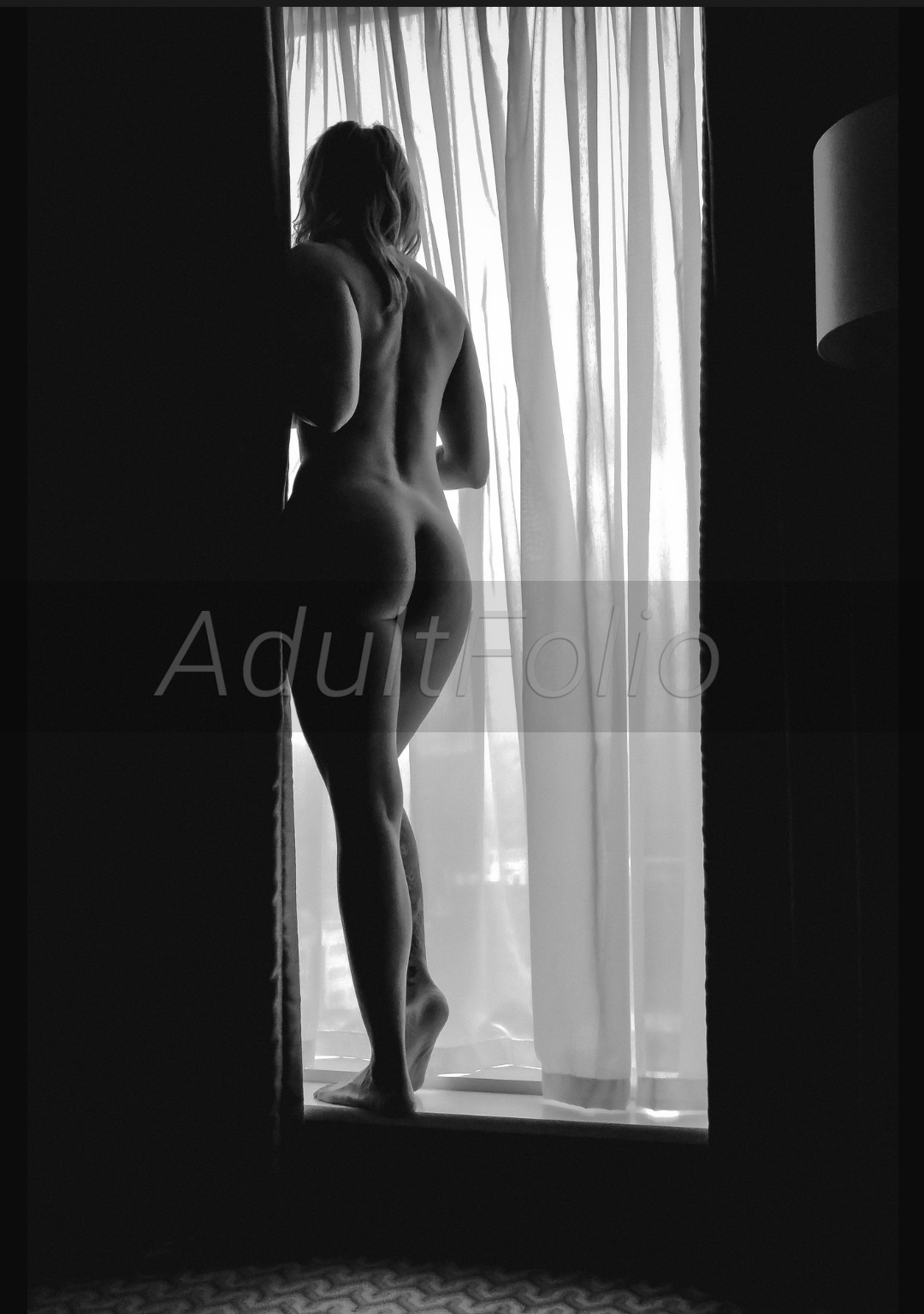 https://www.adultfolio.com/images/watermark/1600748.jpg