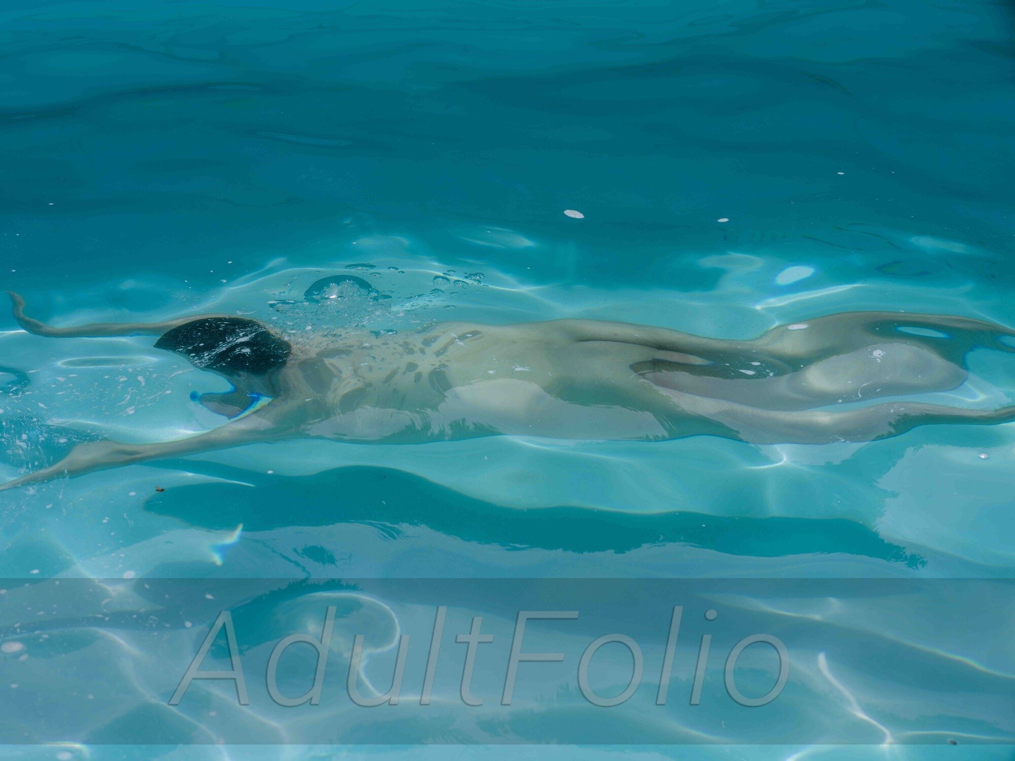 https://www.adultfolio.com/images/watermark/1600752.jpg