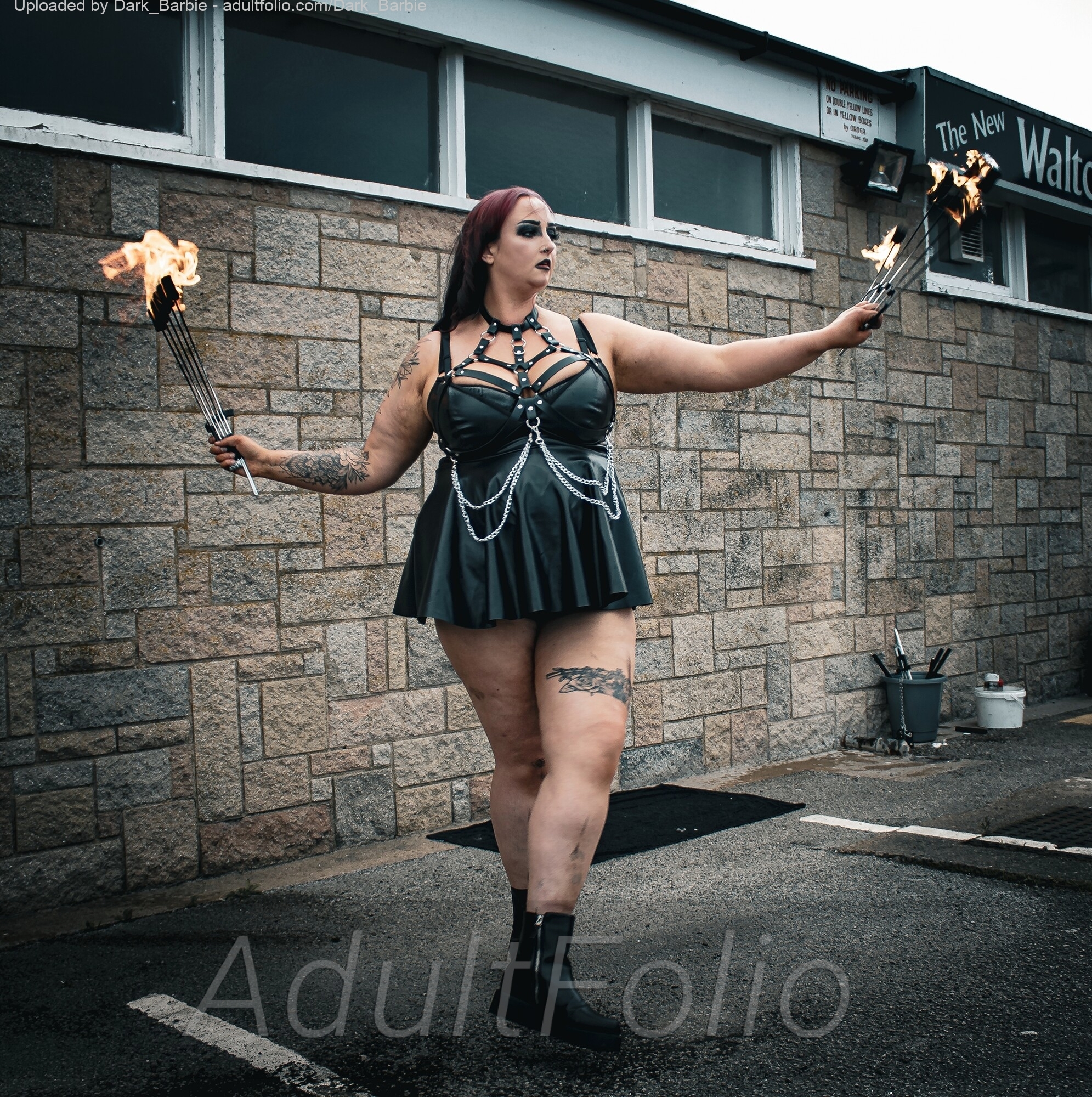 https://www.adultfolio.com/images/watermark/1601202.jpg