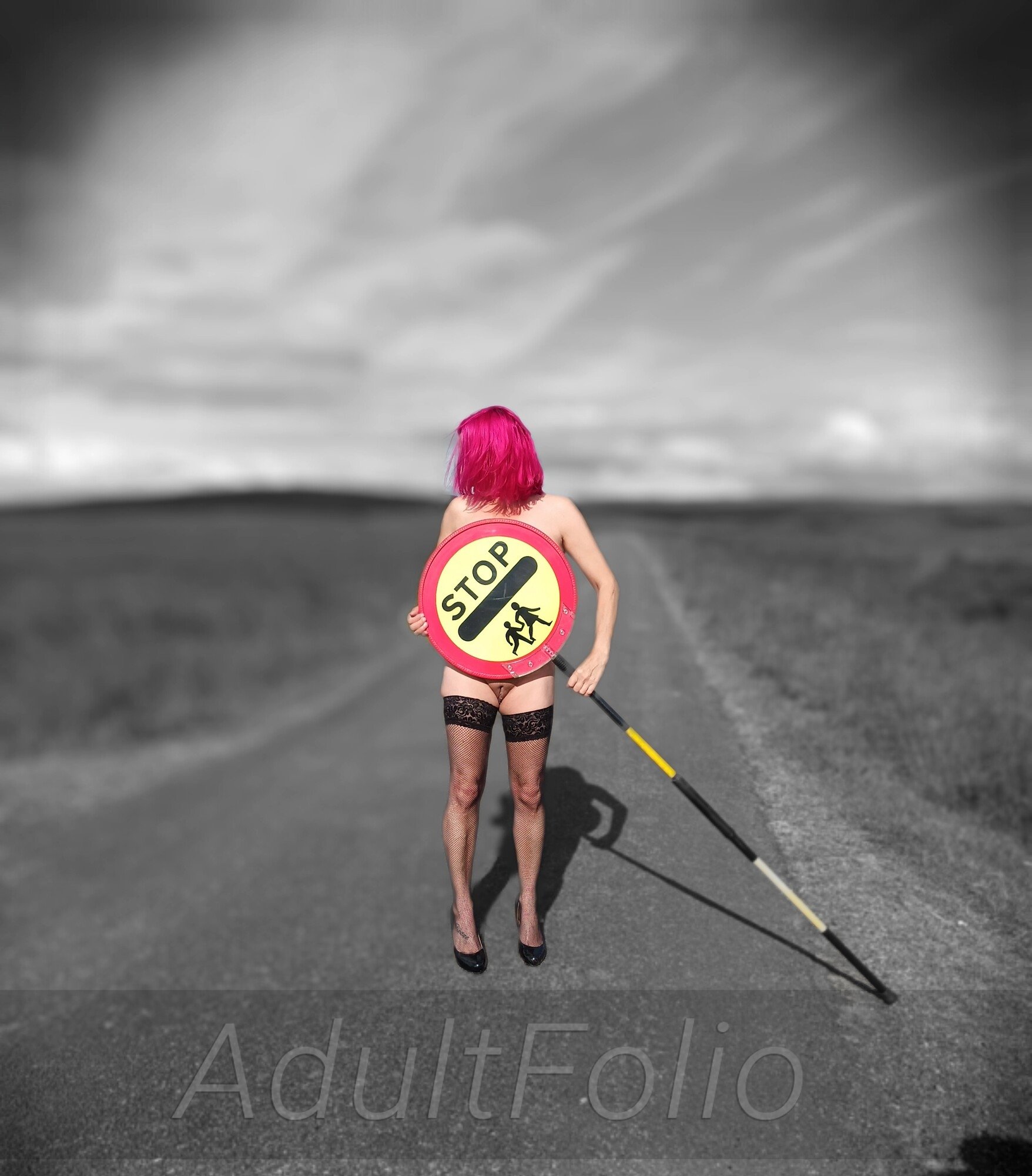 https://www.adultfolio.com/images/watermark/1601601.jpg