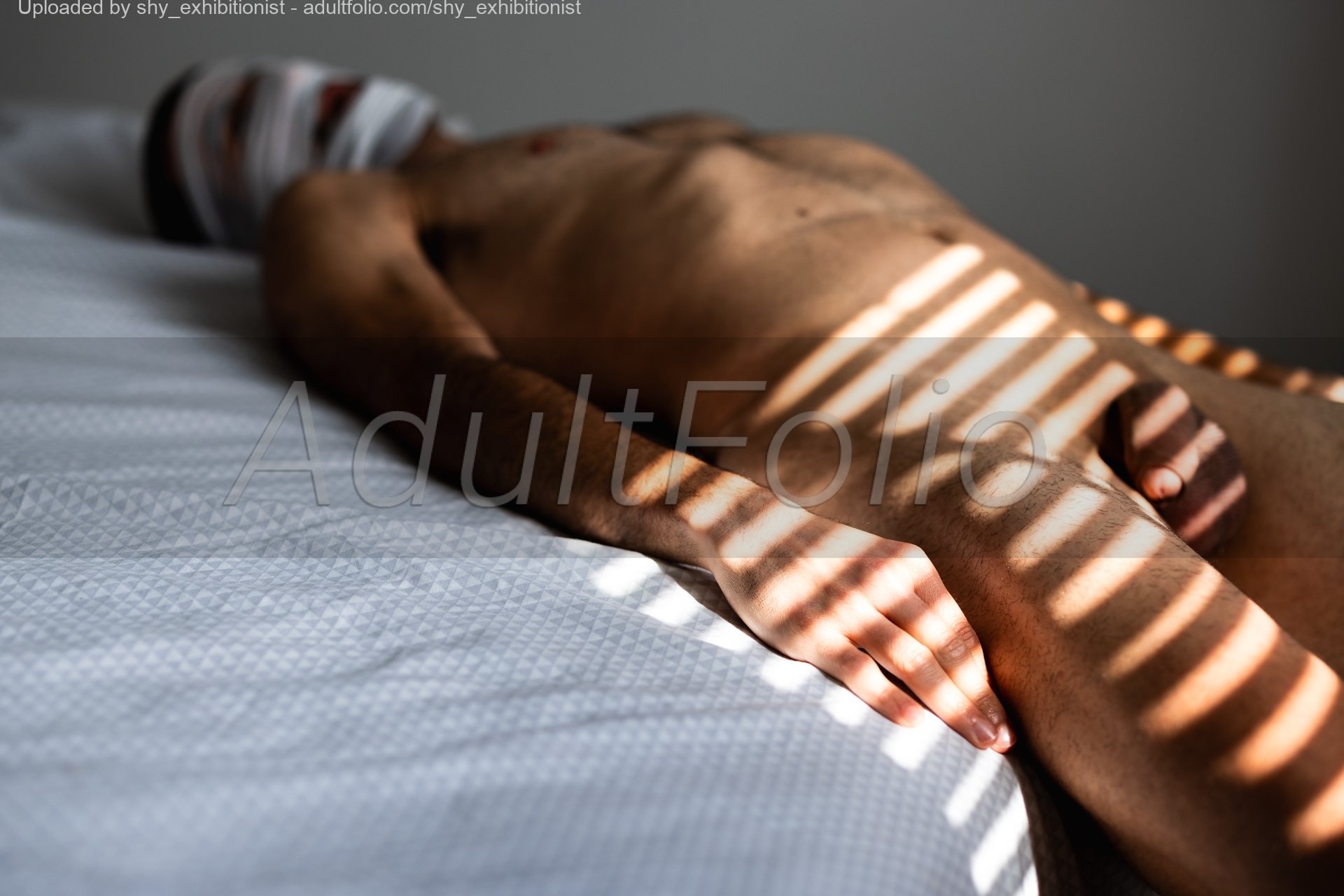 https://www.adultfolio.com/images/watermark/1602284.jpg