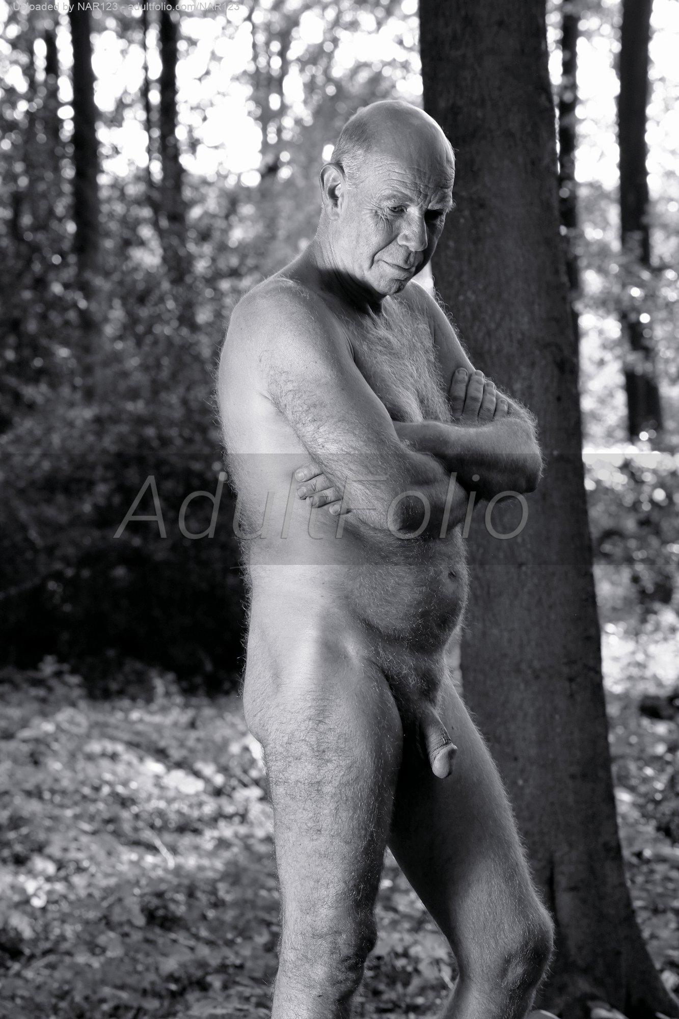 https://www.adultfolio.com/images/watermark/1603166.jpg