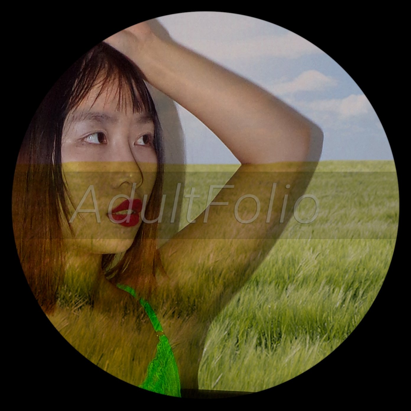 https://www.adultfolio.com/images/watermark/1607290.jpg