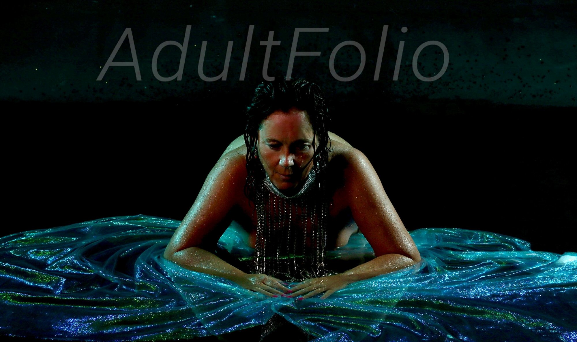 https://www.adultfolio.com/images/watermark/1609559.jpg