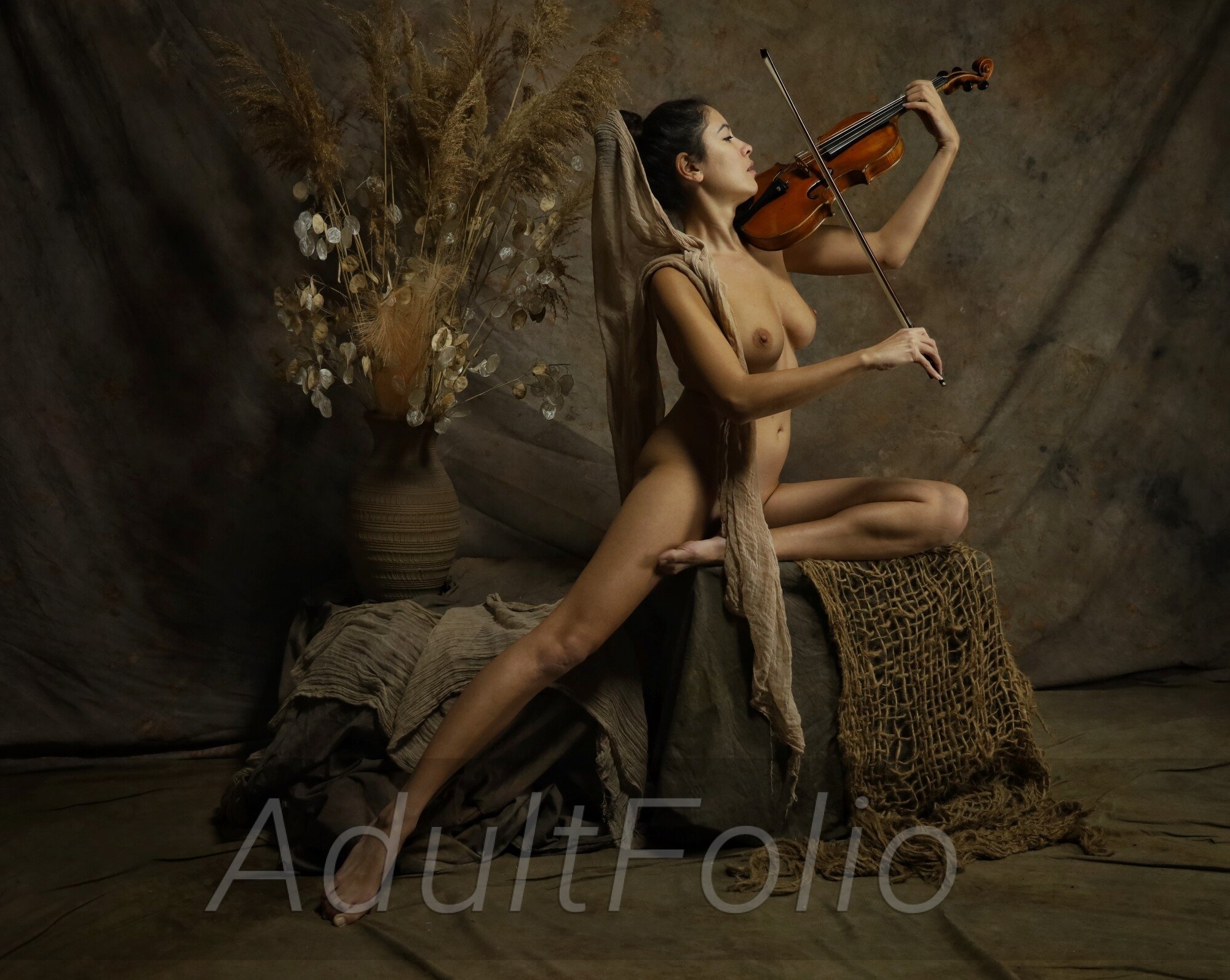 https://www.adultfolio.com/images/watermark/1610631.jpg