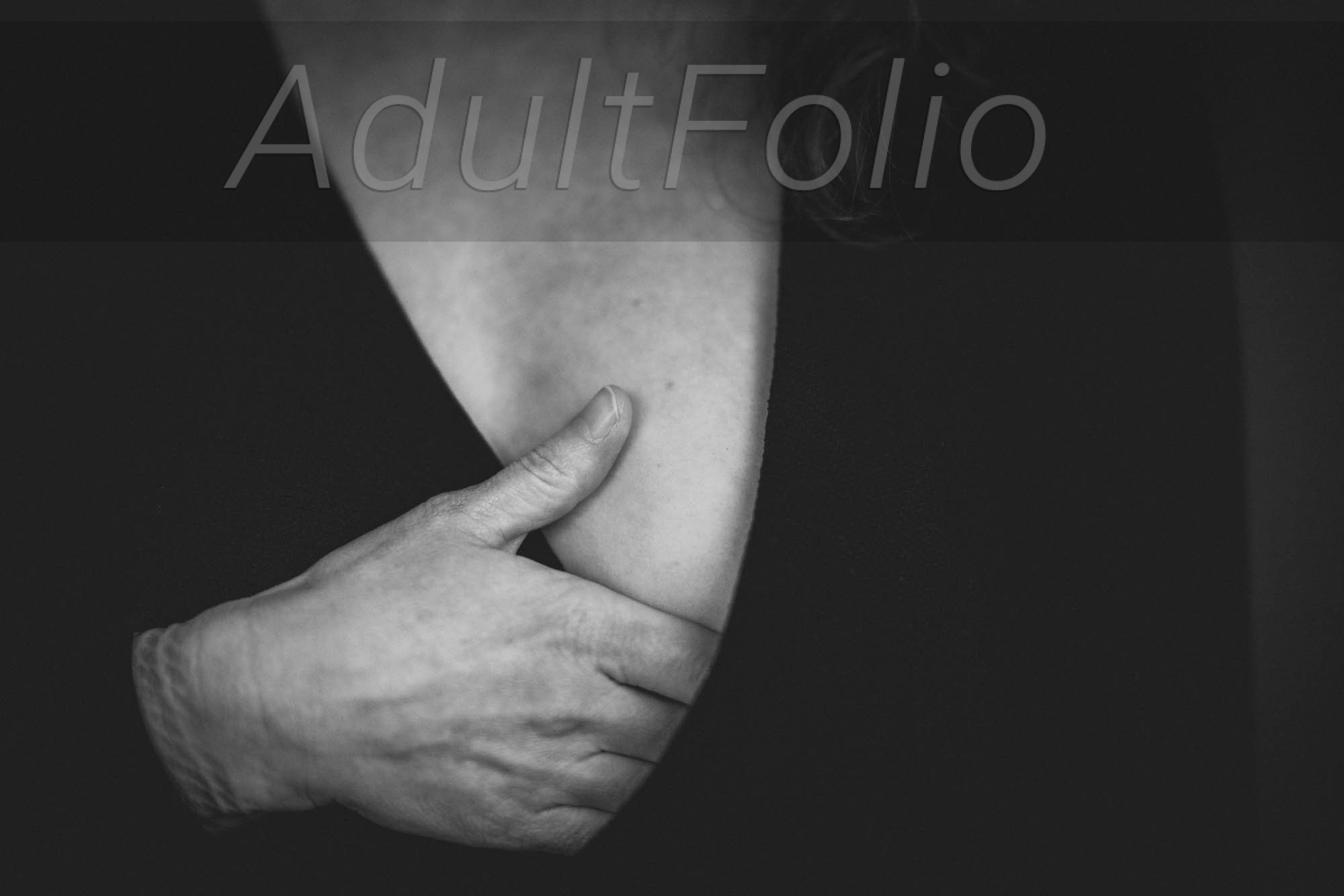 https://www.adultfolio.com/images/watermark/1610753.jpg