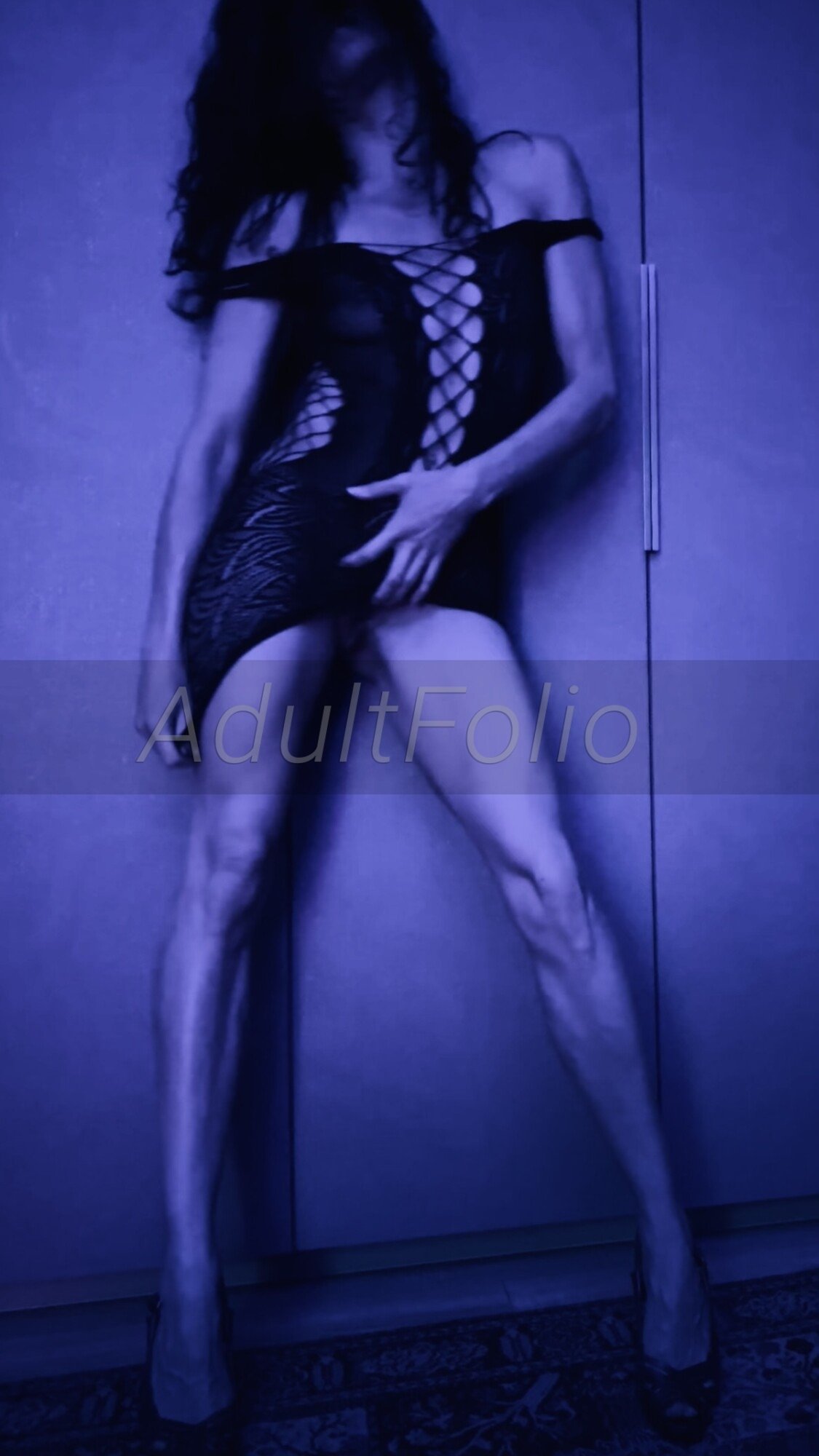 https://www.adultfolio.com/images/watermark/1611814.jpg