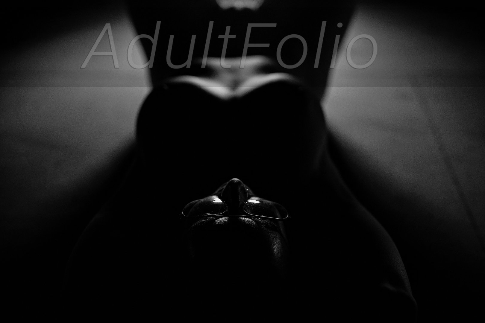 https://www.adultfolio.com/images/watermark/1613674.jpg