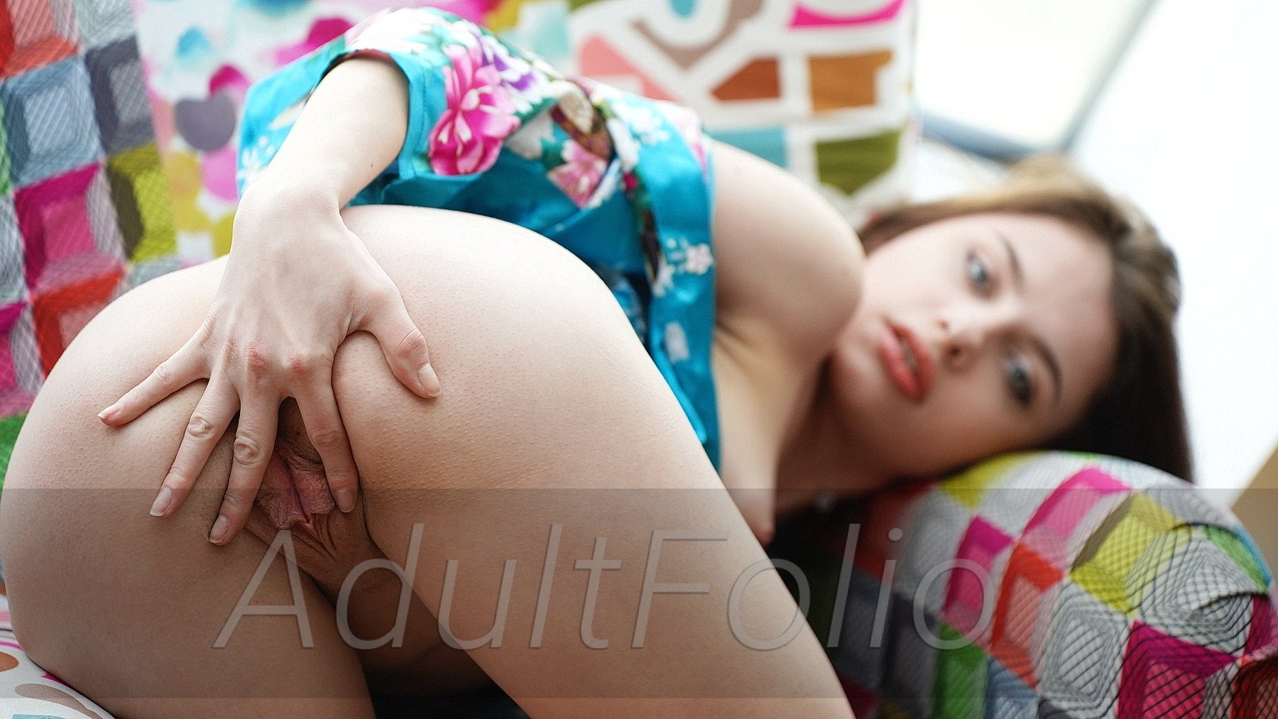 https://www.adultfolio.com/images/watermark/1616086.jpg