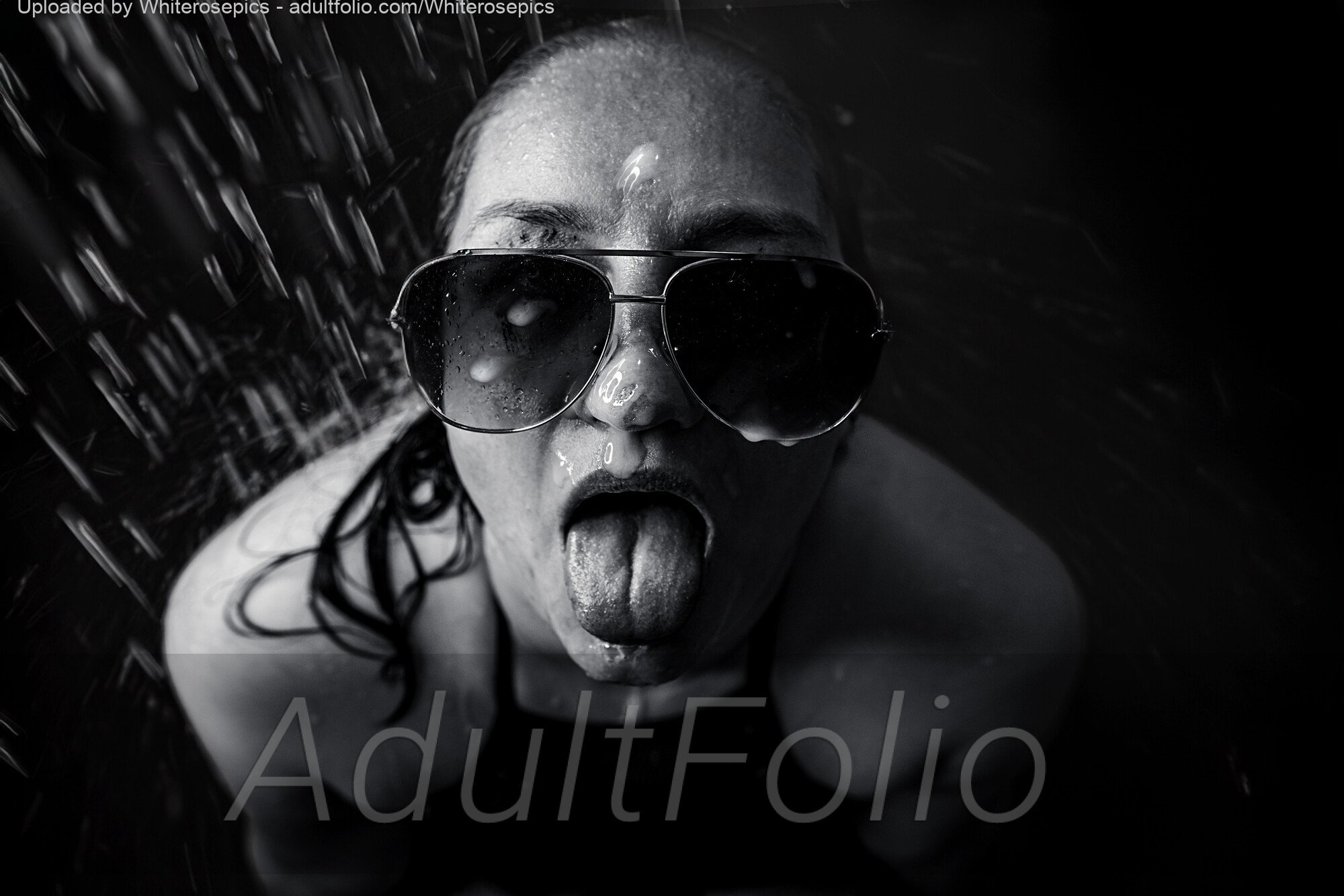 https://www.adultfolio.com/images/watermark/1616231.jpg