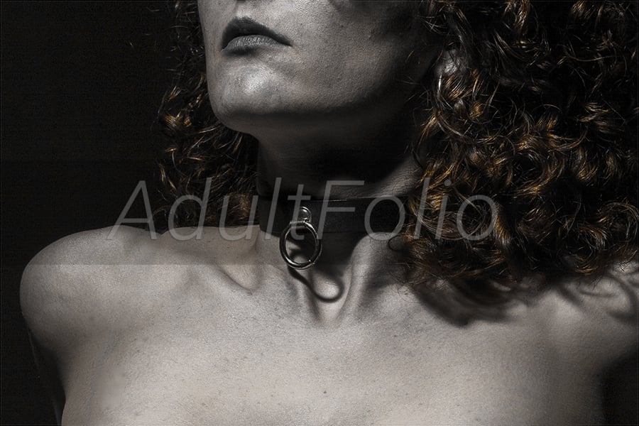 https://www.adultfolio.com/images/watermark/1616390.jpg