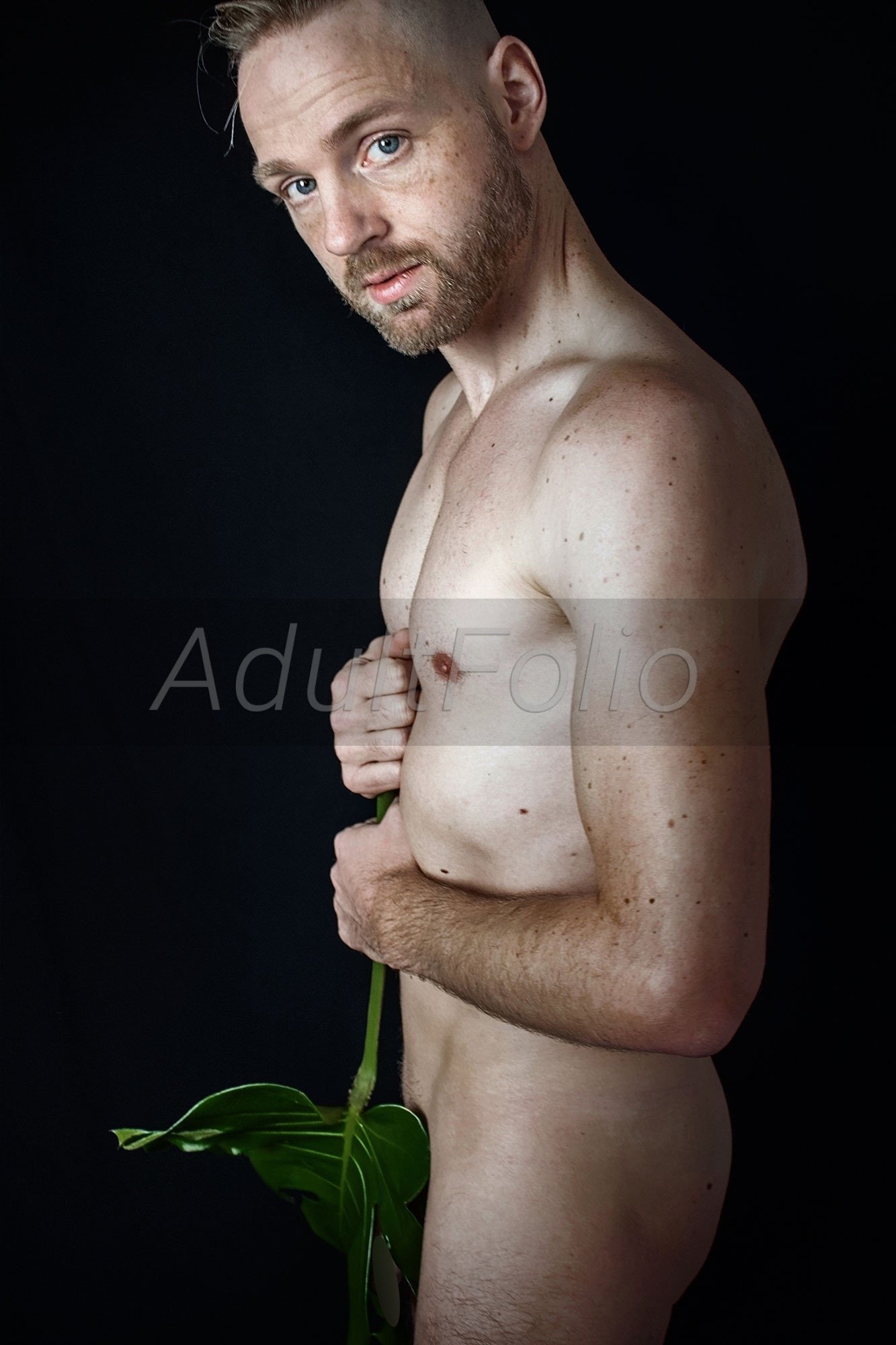 https://www.adultfolio.com/images/watermark/1617713.jpg