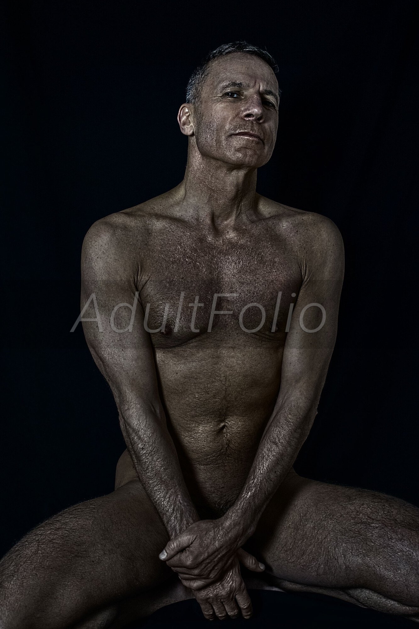 https://www.adultfolio.com/images/watermark/1617739.jpg