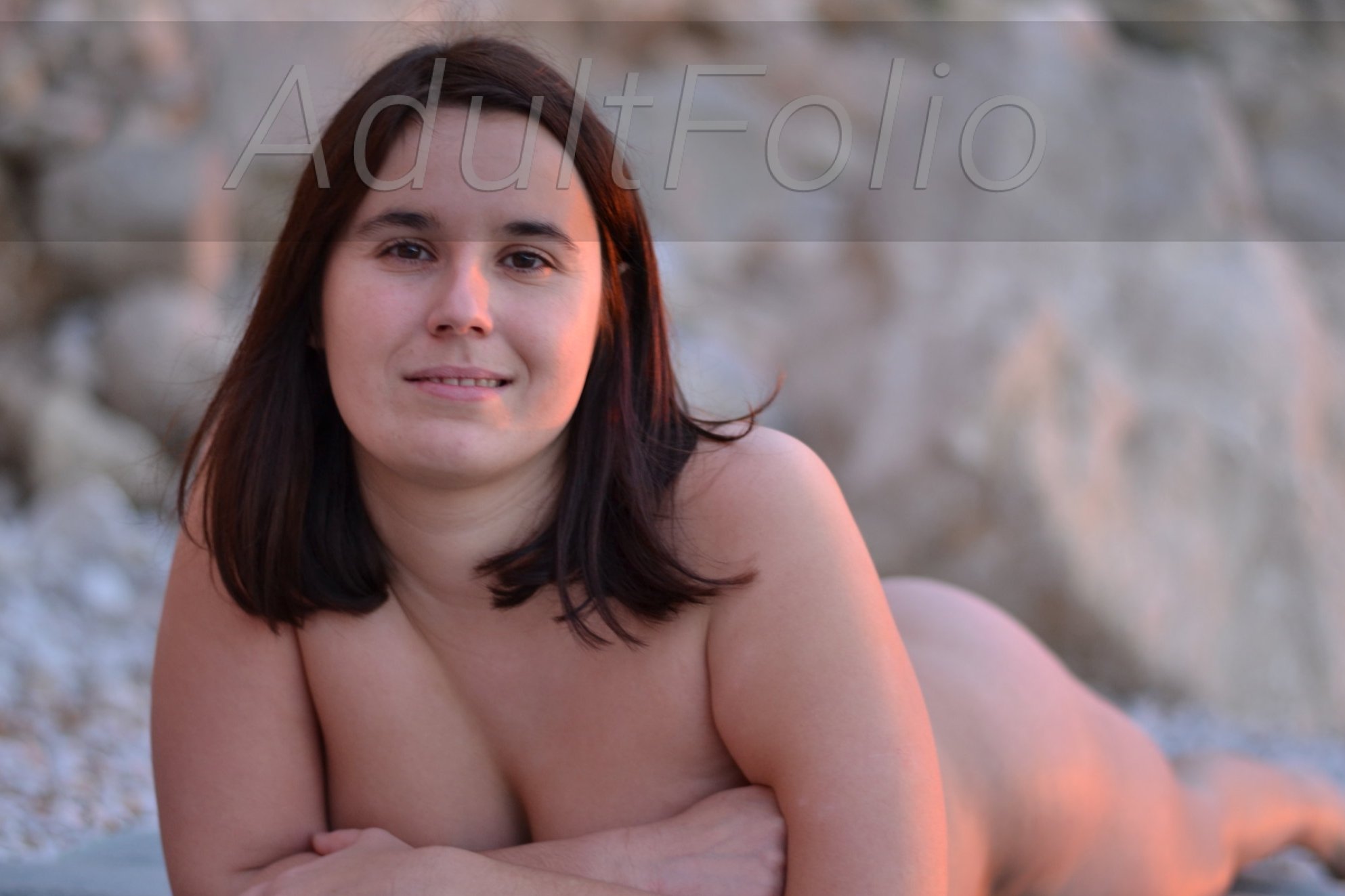 https://www.adultfolio.com/images/watermark/1618485.jpg