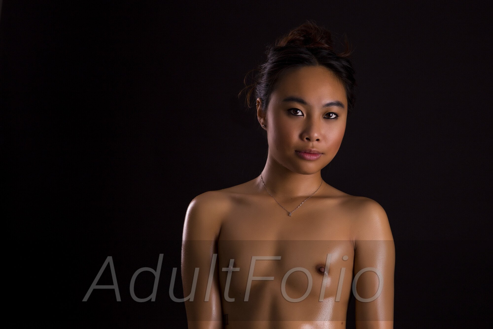 https://www.adultfolio.com/images/watermark/1622092.jpg