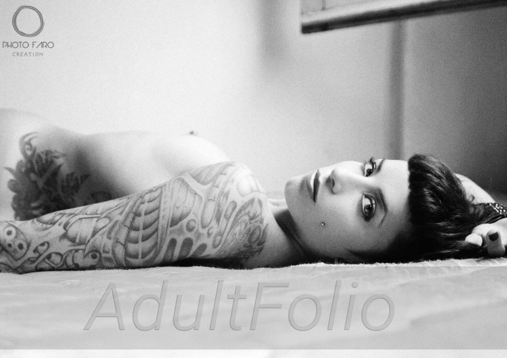 https://www.adultfolio.com/images/watermark/1622281.jpg