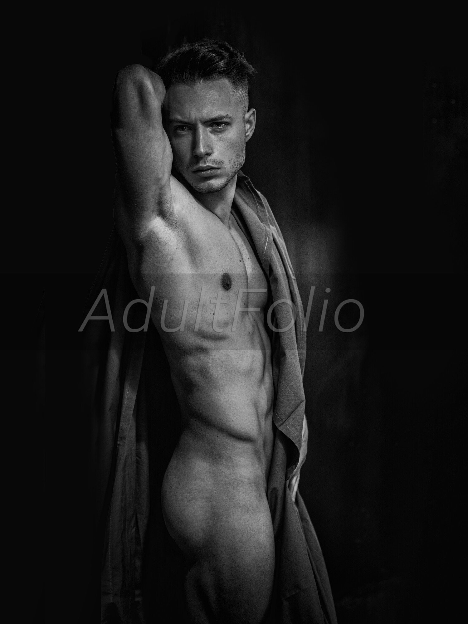 https://www.adultfolio.com/images/watermark/1622898.jpg