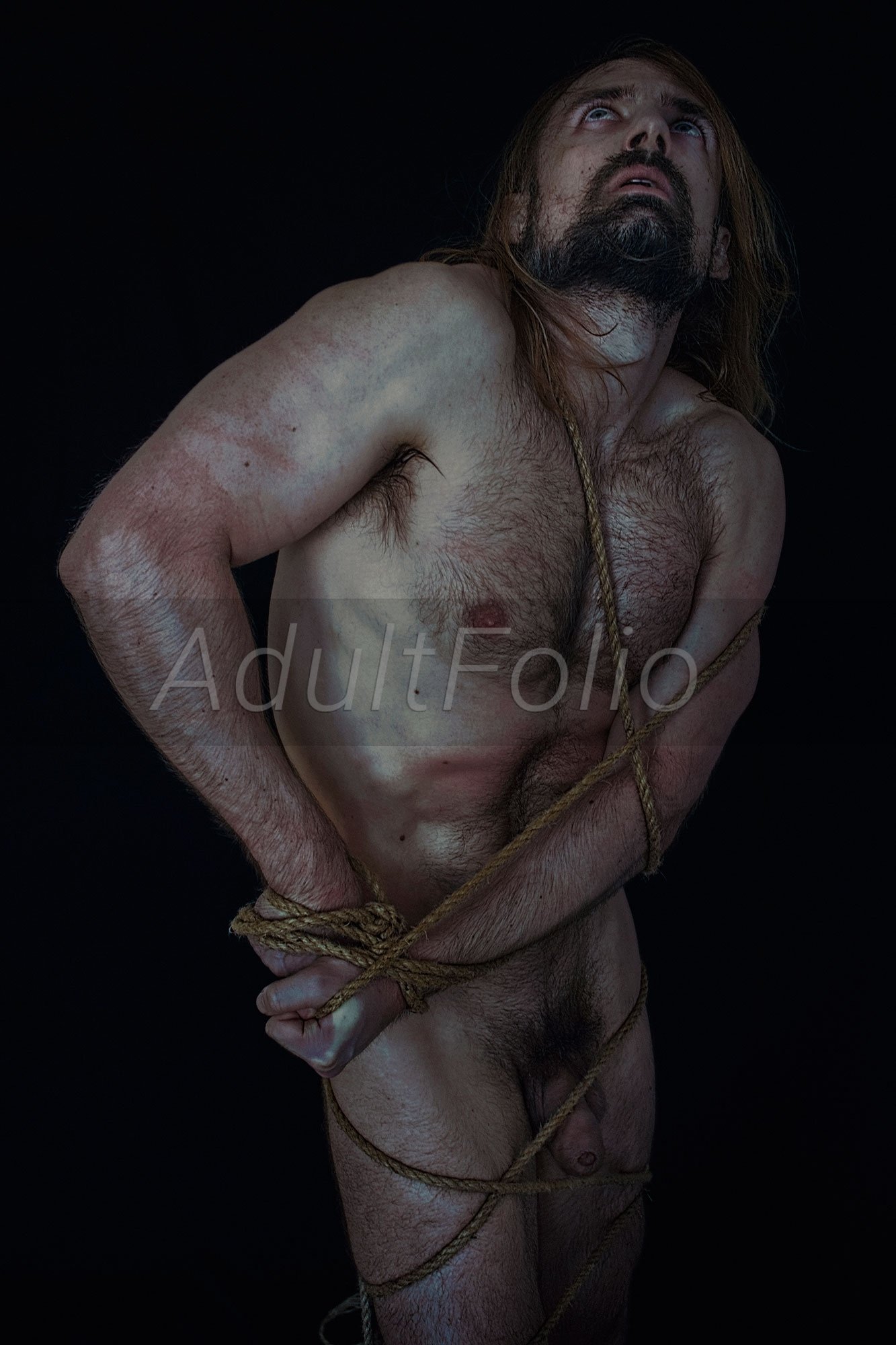 https://www.adultfolio.com/images/watermark/1623596.jpg