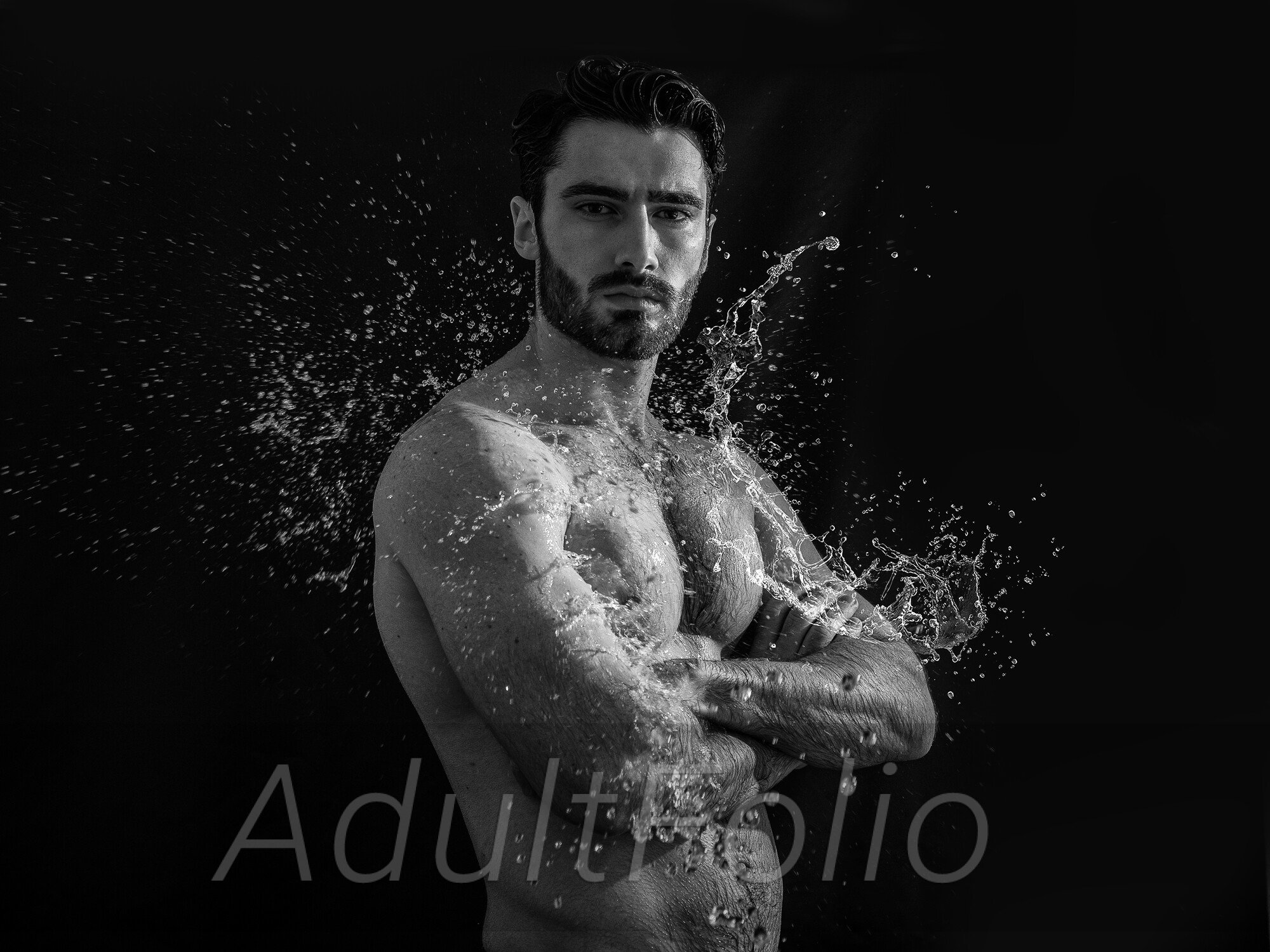 https://www.adultfolio.com/images/watermark/1623788.jpg