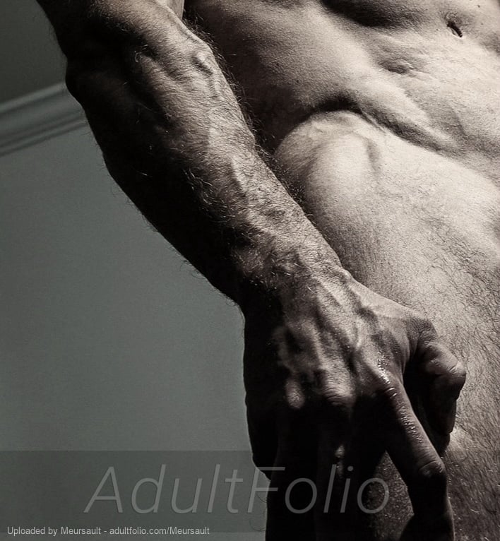 https://www.adultfolio.com/images/watermark/1624443.jpg