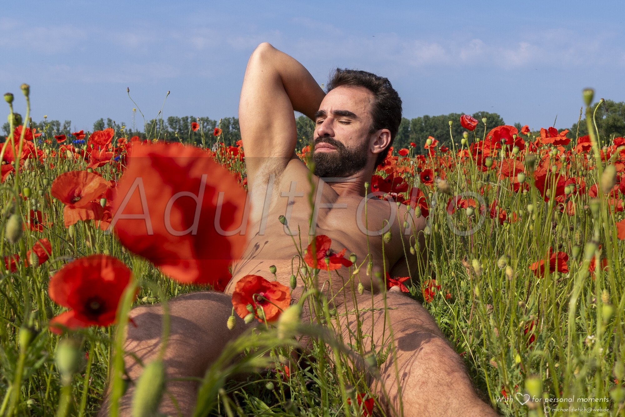 https://www.adultfolio.com/images/watermark/1626936.jpg