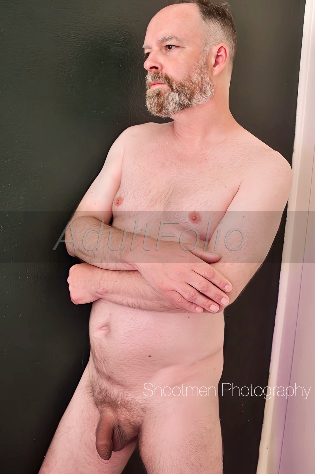 https://www.adultfolio.com/images/watermark/1627634.jpg