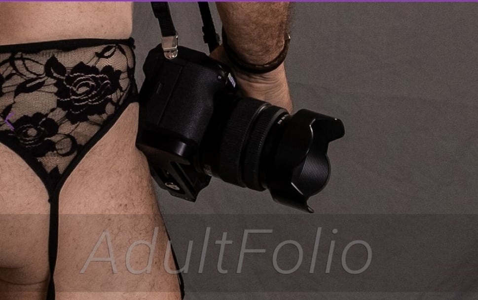 https://www.adultfolio.com/images/watermark/1630725.jpg