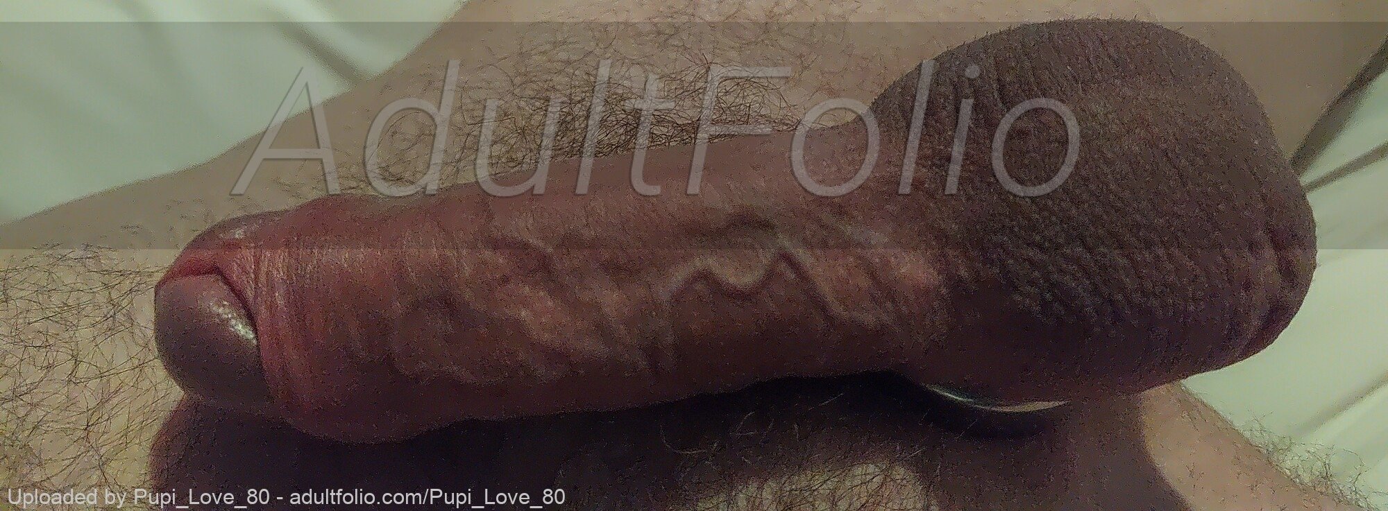 https://www.adultfolio.com/images/watermark/1631470.jpg