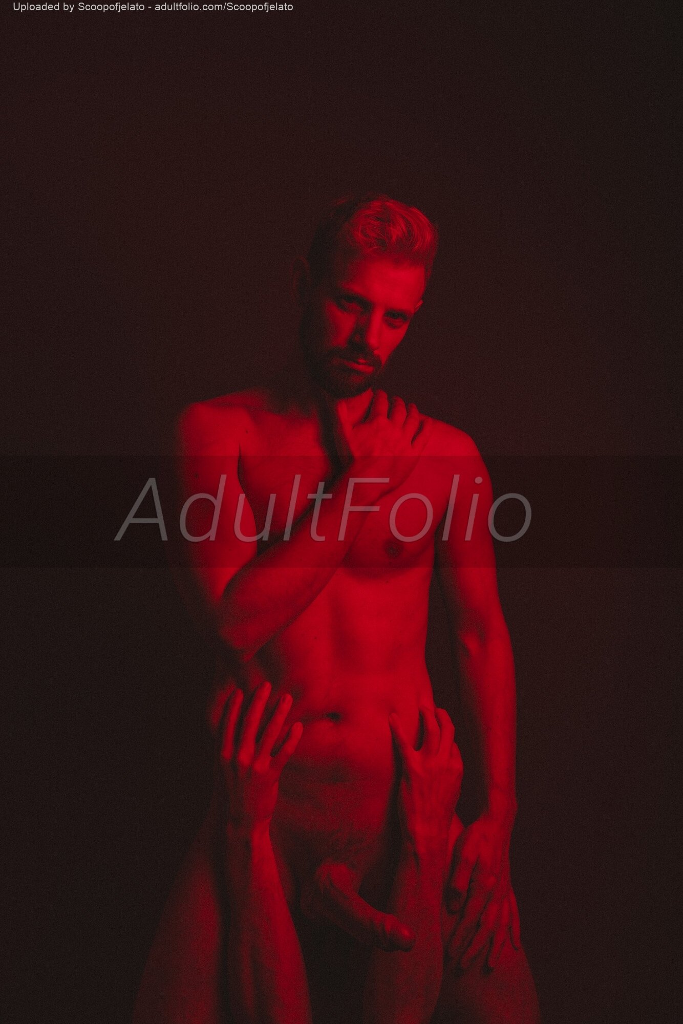 https://www.adultfolio.com/images/watermark/1668439.jpg