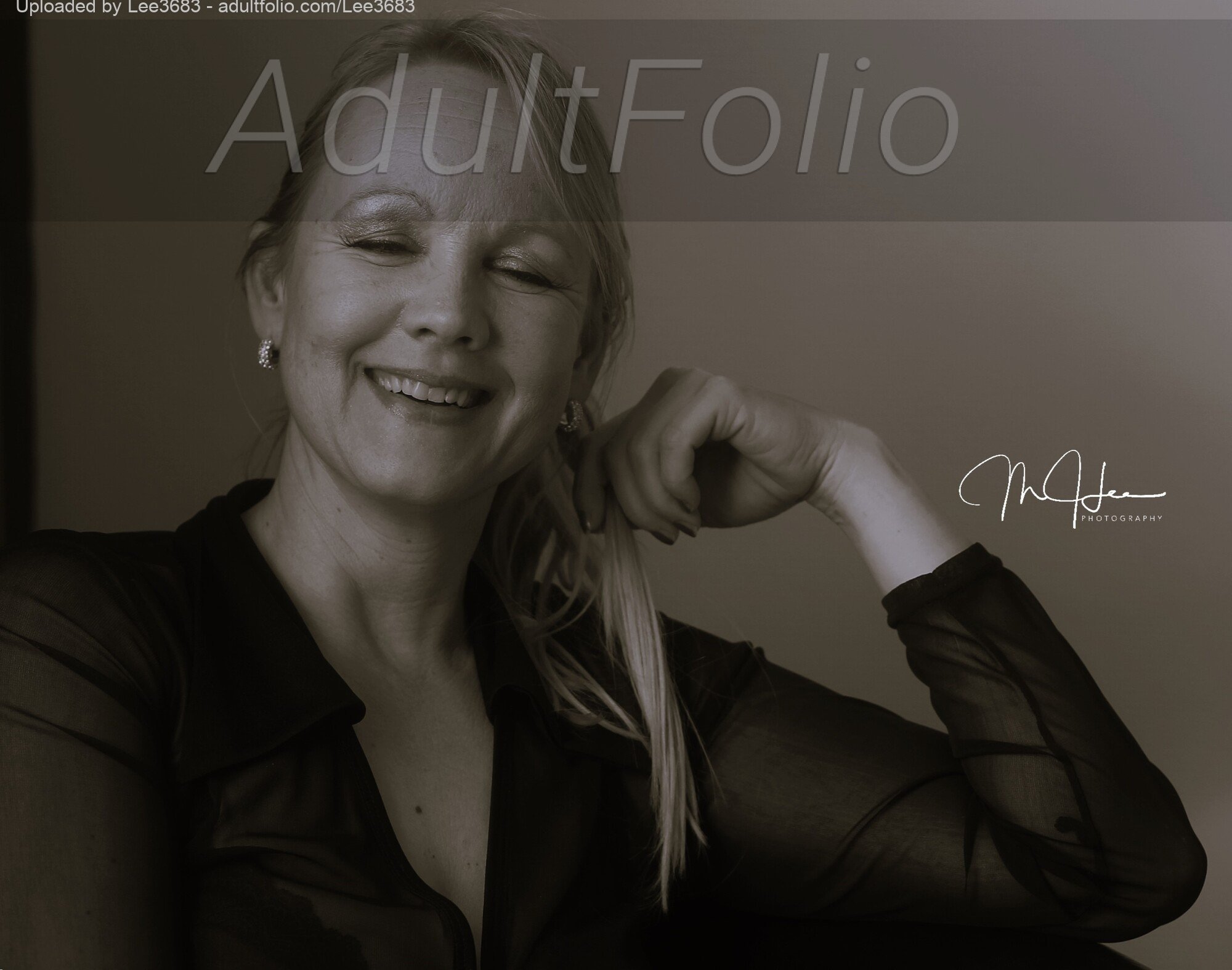 https://www.adultfolio.com/images/watermark/1668553.jpg