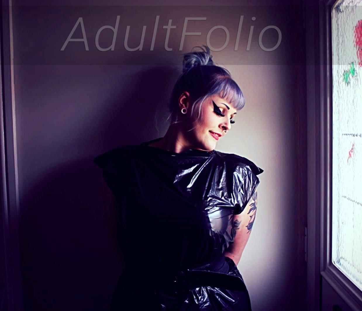 https://www.adultfolio.com/images/watermark/1681061.jpg