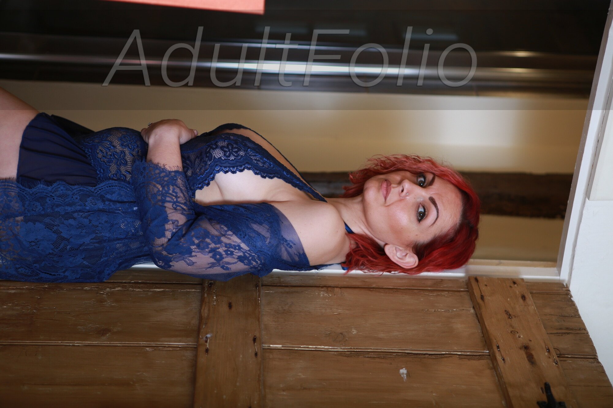 https://www.adultfolio.com/images/watermark/1681500.jpg