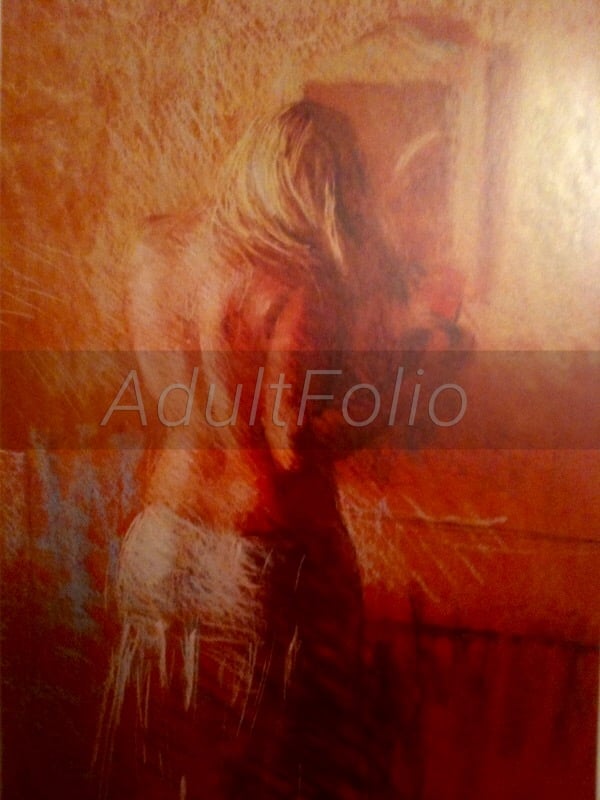 https://www.adultfolio.com/images/watermark/2428.jpg