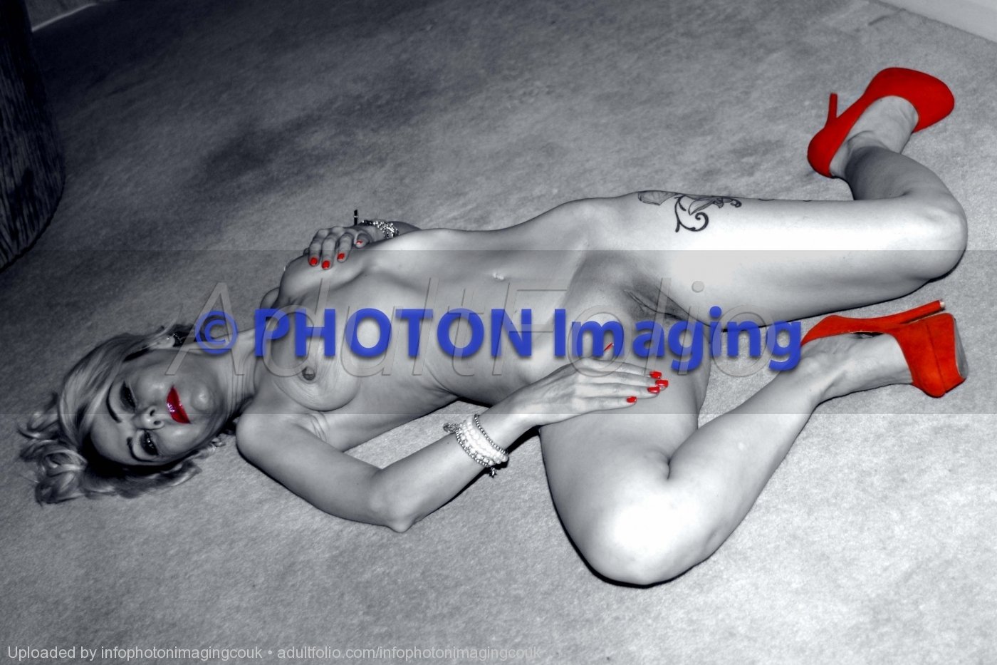 https://www.adultfolio.com/images/watermark/2929.jpg