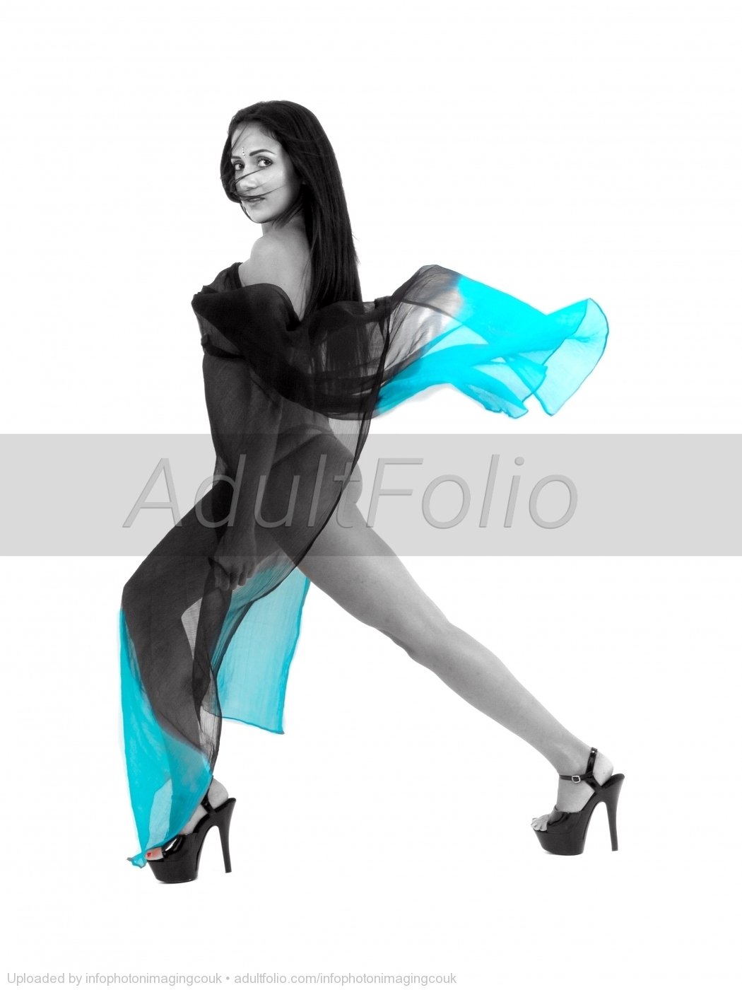 https://www.adultfolio.com/images/watermark/2940.jpg