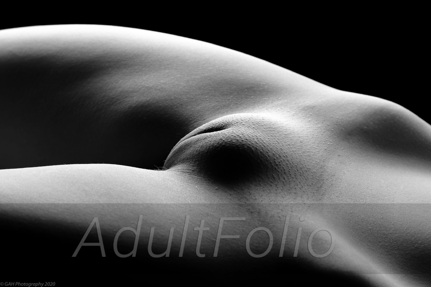 https://www.adultfolio.com/images/watermark/390634.jpg