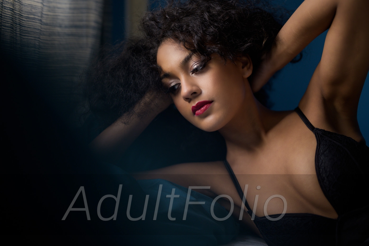 https://www.adultfolio.com/images/watermark/390644.jpg