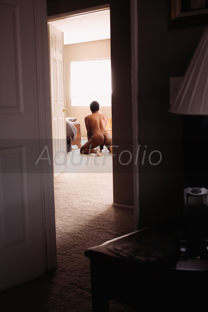 https://www.adultfolio.com/images/watermark/502246.jpg