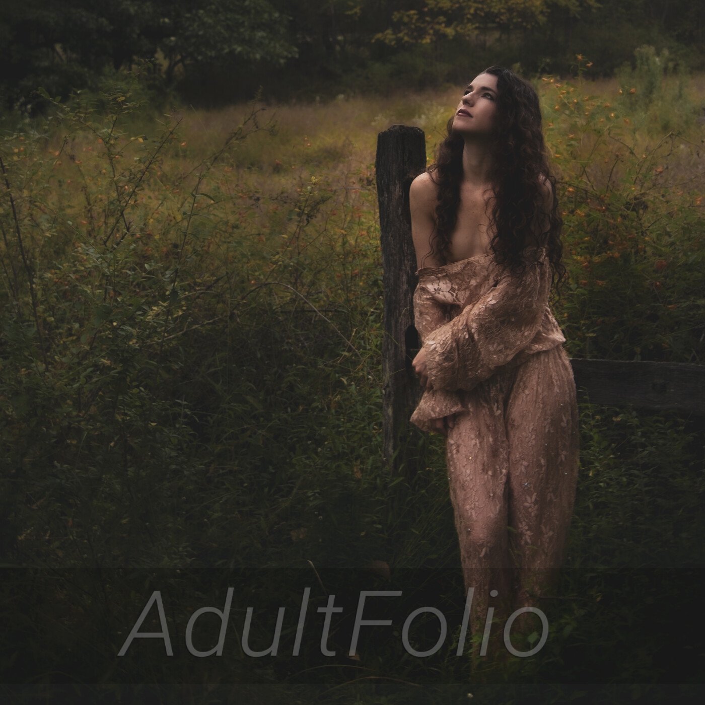 https://www.adultfolio.com/images/watermark/552834.jpg