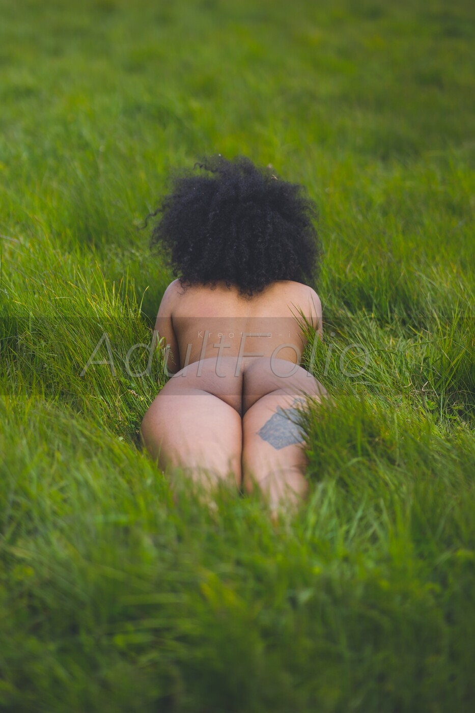 https://www.adultfolio.com/images/watermark/596492.jpg