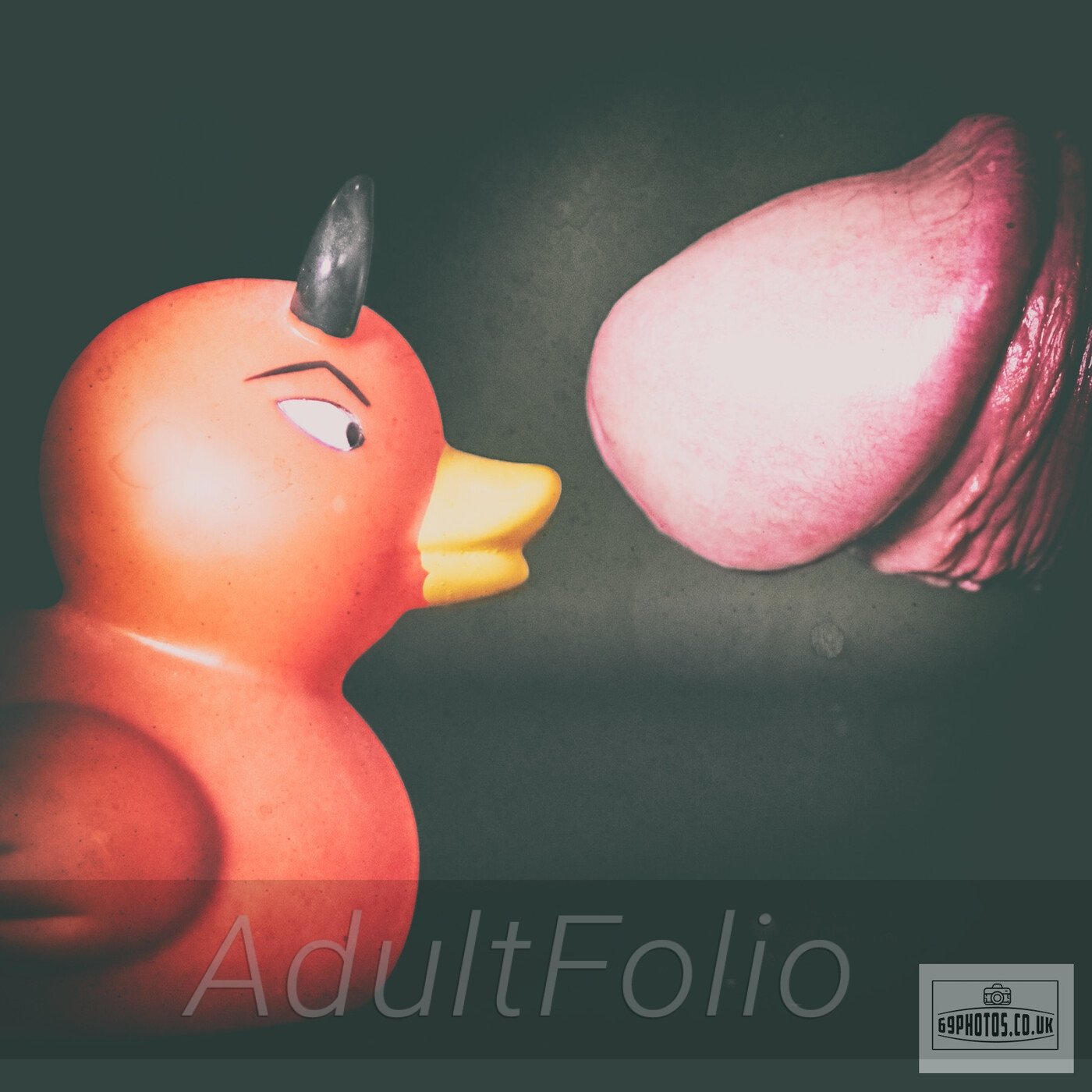 https://www.adultfolio.com/images/watermark/600[000-999].jpg