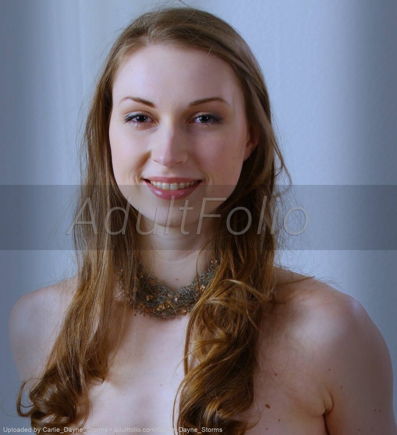 https://www.adultfolio.com/images/watermark/756611.jpg