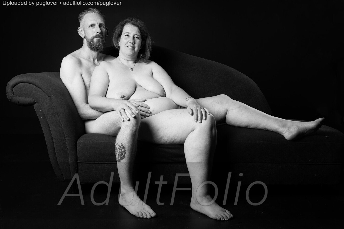 https://adultfolio.com/images/watermark/775928.jpg