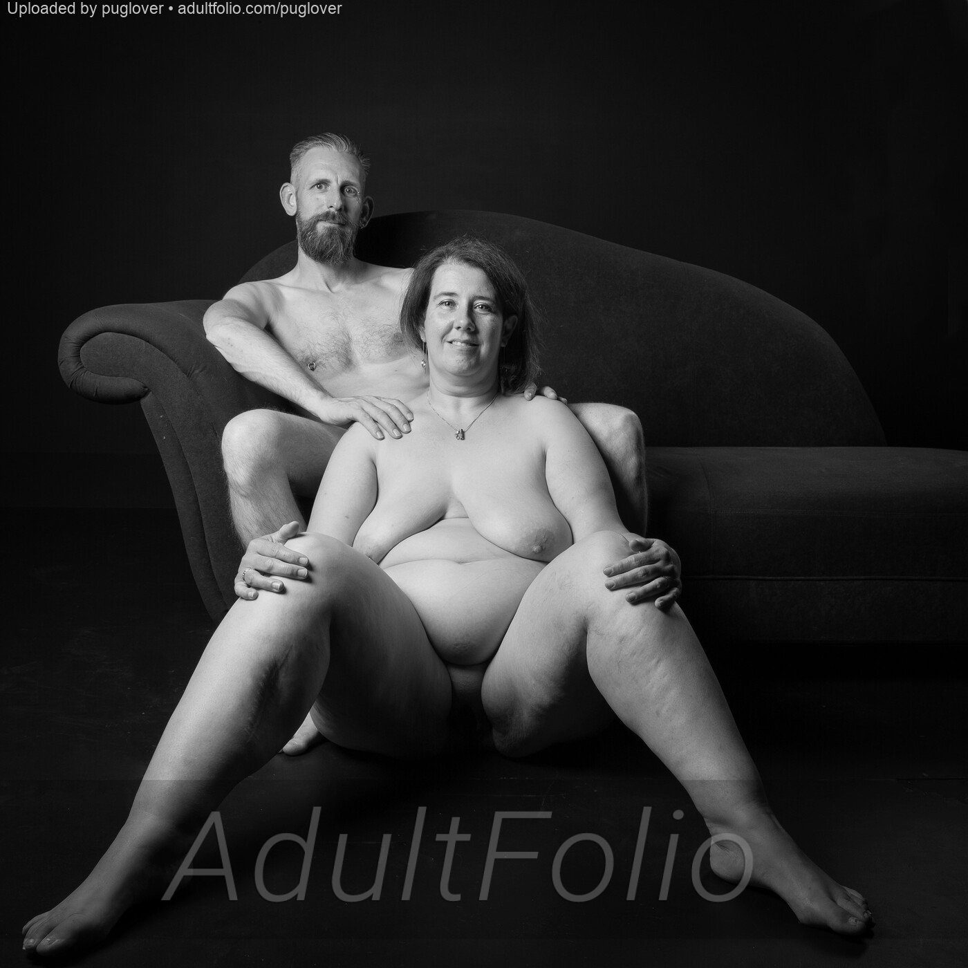 https://adultfolio.com/images/watermark/775930.jpg