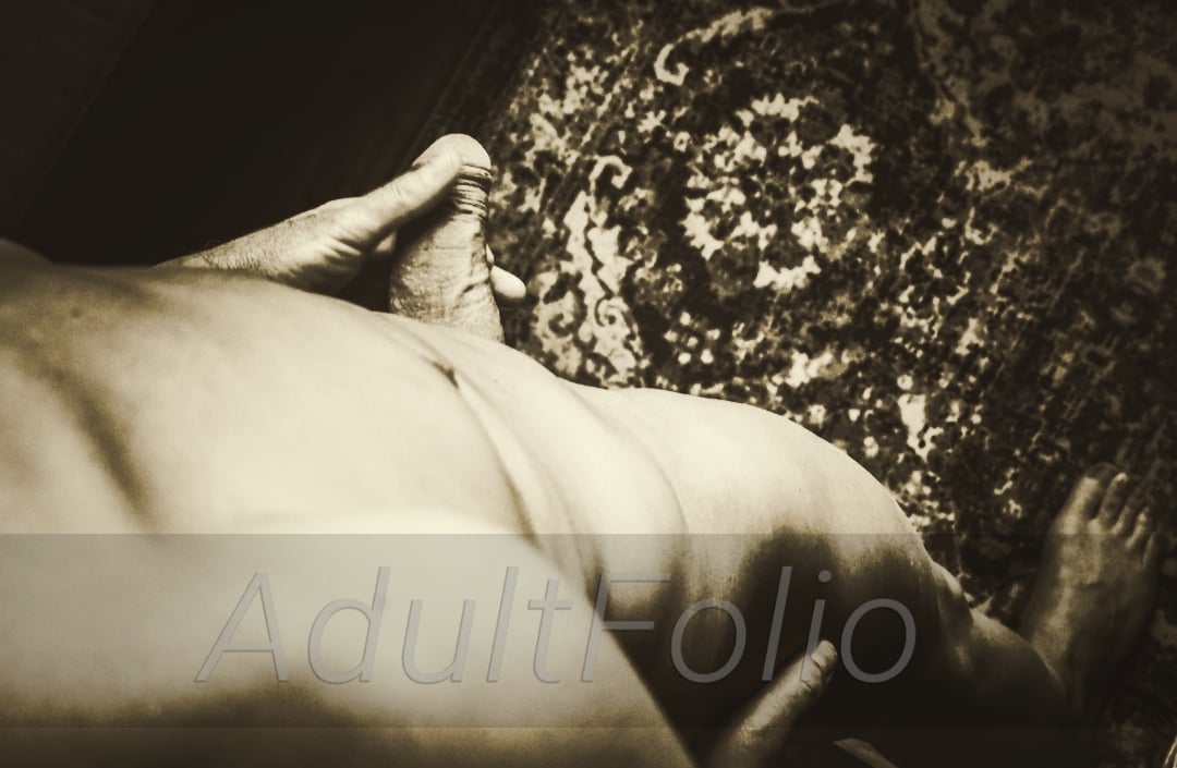 https://adultfolio.com/images/watermark/777217.jpg