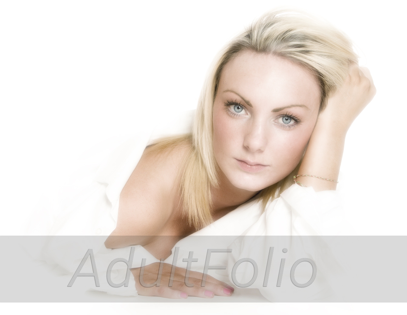 https://www.adultfolio.com/images/watermark/853858.jpg