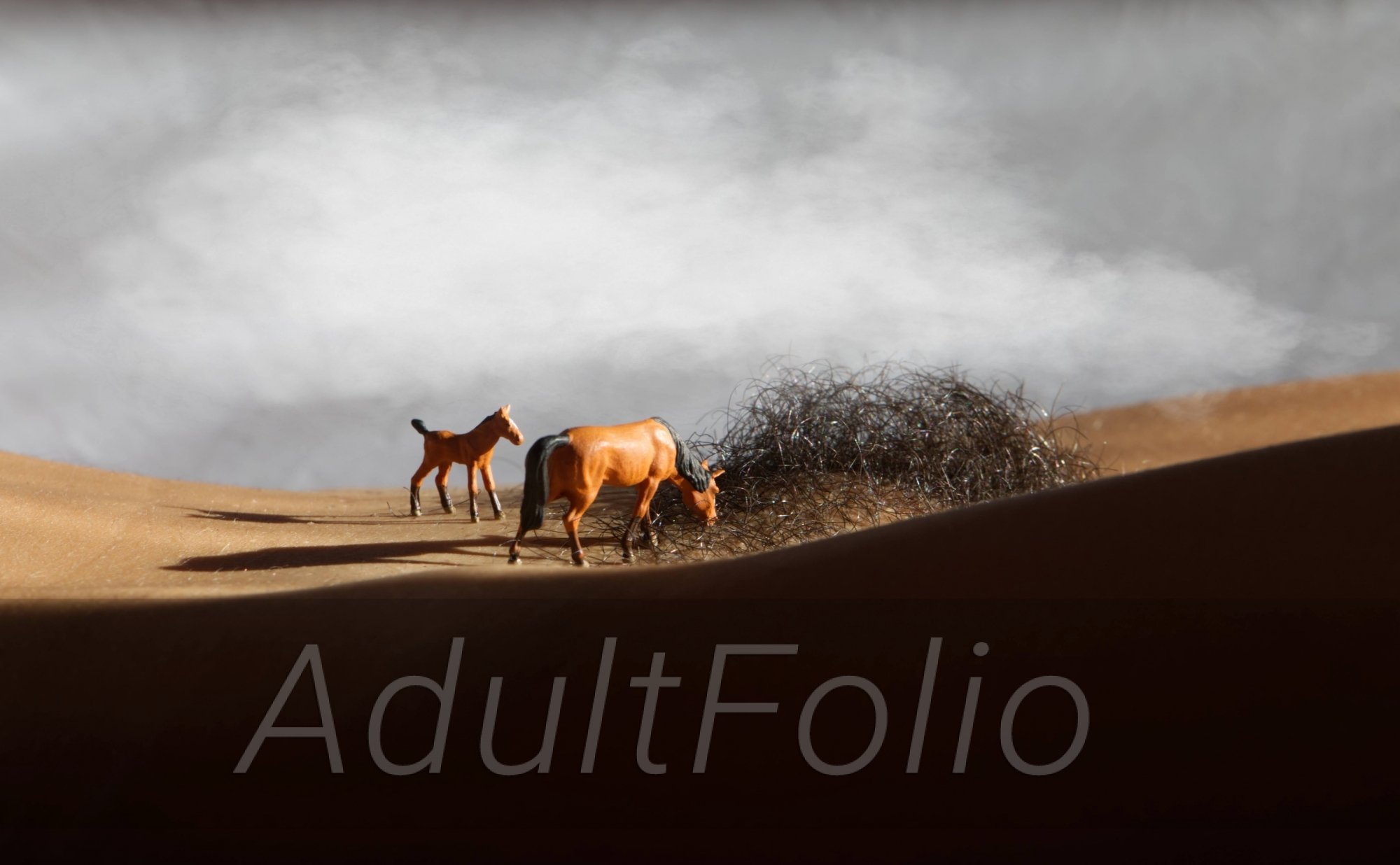 https://www.adultfolio.com/images/watermark/854137.jpg