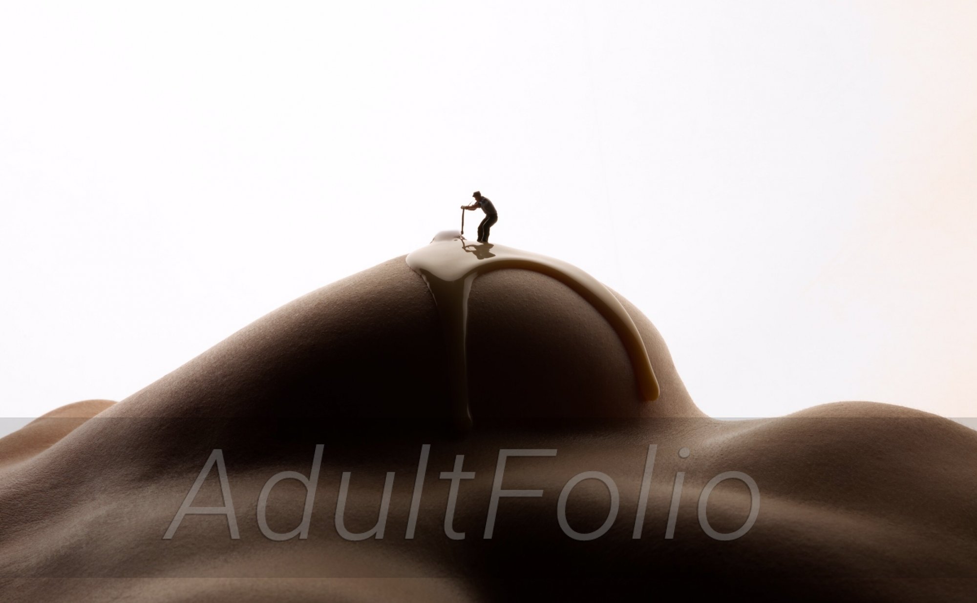 https://www.adultfolio.com/images/watermark/854138.jpg