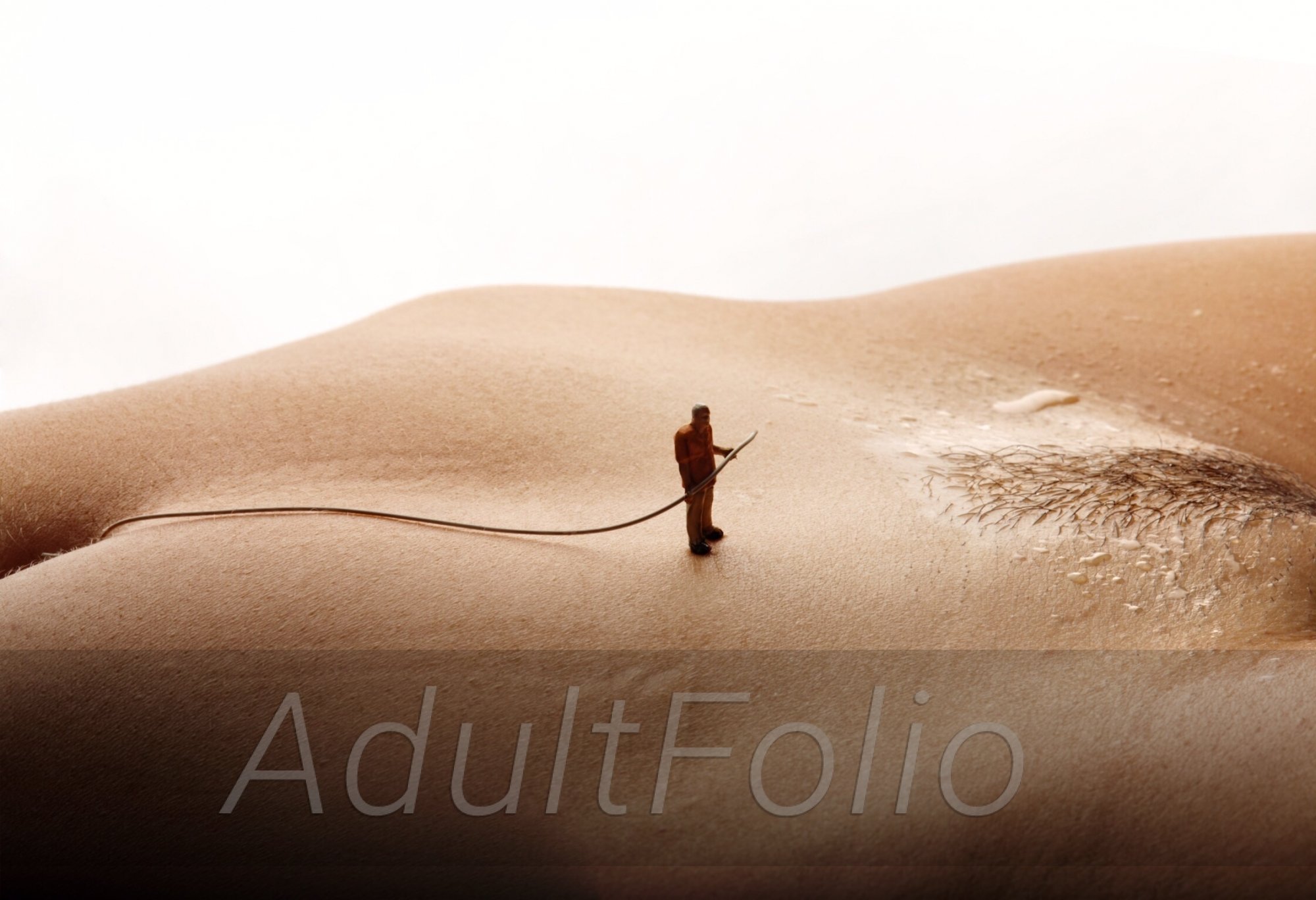 https://www.adultfolio.com/images/watermark/854139.jpg